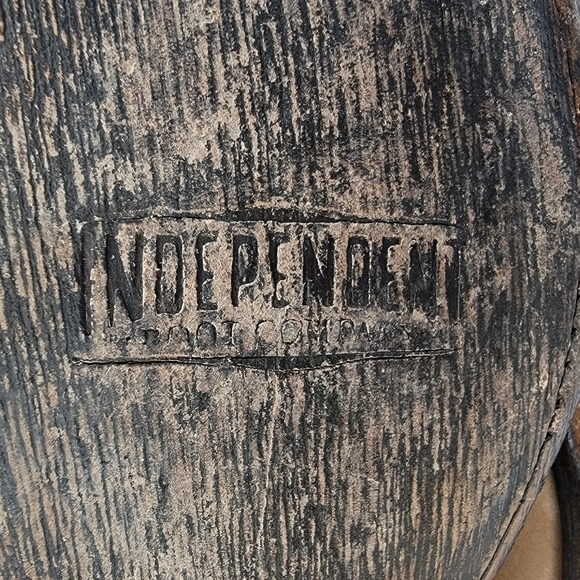 Stylish Tan Ankle Boots for Women - Picture 12 of 15